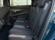 Peugeot 5008 1.5BlueHDi 130PS A/T 7-MIESTNE Allure Edition