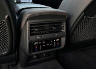 Audi RSQ8 4.0TFSi V8 TT8 Quattro 800+PS SK ŠPZ
