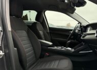 Alfa Romeo Stelvio 2.2 JTD 190k Business AWD A/T