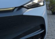 Cupra Tavascan Endurance 210kW 2WD *ZÁRUKA+SOH 100%*
