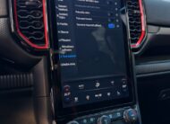 Ford Ranger Raptor 3.0i V6 BiTurbo A/T E-4WD PERFORMANCE SK ŠPZ