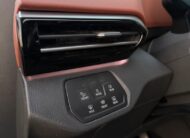 Volkswagen ID.5 PRO Performance 150kW/82kWh TEPELKO SOH 94,2%