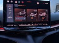 Cupra Tavascan Endurance 210kW 2WD *ZÁRUKA+SOH 100%*