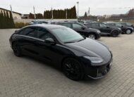 Hyundai Ioniq 6 239kWh 4×4 PREMIUM FULL A/T SK ŠPZ