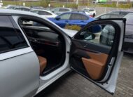 BMW Rad 7 740d mHEV x-Drive A/T Individual Edition SK ŠPZ