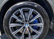 BMW X5 40d x-Drive mHEV A/T M-Sport Edition SR kupovaná