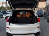 BMW X5 3.0D mHEV x-Drive A/T M-Sport 7M *VZDUCH*SK ŠPZ*