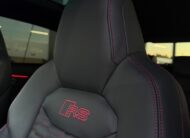 Audi RSQ8 4.0TFSi V8 TT8 Quattro 800+PS SK ŠPZ