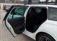 Škoda Octavia Combi 2.0TDi DSG Sportline Edition TOP