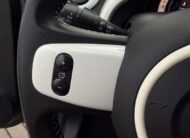 Renault Twingo 900i TECH GT Edition