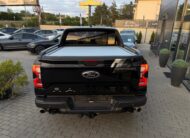 Ford Ranger Raptor 3.0i V6 BiTurbo A/T E-4WD PERFORMANCE SK ŠPZ