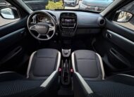 Dacia Spring 33kW Expression SK ŠPZ SOH 91,8%