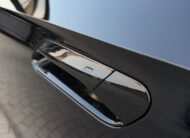 Volkswagen ID.4 PRO Individual 210kW TEPELKO-ZÁRUKA-SOH 100%