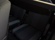 Peugeot 5008 1.5BlueHDi 130PS A/T 7-MIESTNE Allure Edition