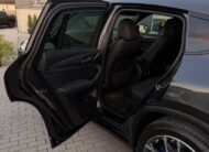 BMW X4 3.0d X-Drive A/T M-Sport line *PLNÁ ZÁRUKA*