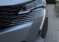 Peugeot 3008 1.5 Blue HDi 130k Allure A/T