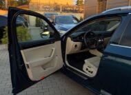 Škoda Superb Combi 2.0TDi DSG 4×4 L&K SK ŠPZ FULL