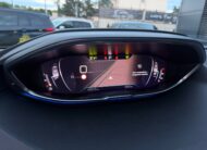 Peugeot 3008 1.5 Blue HDi 130k Allure A/T