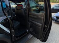 Ford Ranger Raptor 3.0i V6 BiTurbo A/T E-4WD PERFORMANCE SK ŠPZ