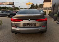 BMW Rad 2 Gran Coupé 220d   x-Drive A/T M-Sport Edition