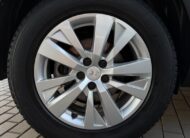 Peugeot 5008 1.5BlueHDi 130PS A/T 7-MIESTNE Allure Edition