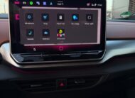 Volkswagen ID.4 PRO Individual 210kW TEPELKO-ZÁRUKA-SOH 100%