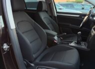 Škoda Superb 2.0TDi 140PS Elegance SR kupovaný