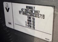 Renault Twingo 900i TECH GT Edition