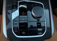 BMW X5 3.0D mHEV x-Drive A/T M-Sport 7M *VZDUCH*SK ŠPZ*