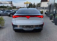 Cupra Tavascan Endurance 210kW 2WD *ZÁRUKA+SOH 100%*