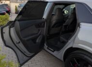 Audi RSQ8 4.0TFSi V8 TT8 Quattro 800+PS SK ŠPZ