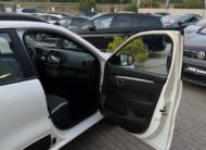 Dacia Spring 33kW Expression SK ŠPZ SOH 91,8%