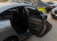 BMW Rad 2 Gran Coupé 220d   x-Drive A/T M-Sport Edition