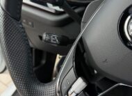 Škoda Octavia Combi 2.0TDi DSG Sportline Edition TOP