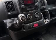 Peugeot Boxer 2.2BlueHDi 333 L2H2