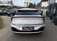 Kia EV6 GT-Line 2WD 77,4kWh SK ŠPZ SOH 100%