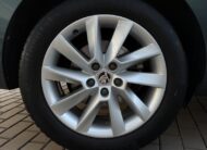 Škoda Superb 2.0TDi DSG Style *VIRTUAL*KAMERA*