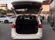 Volkswagen Touran 2.0 TDI SCR 150k Edition Comfortline DSG