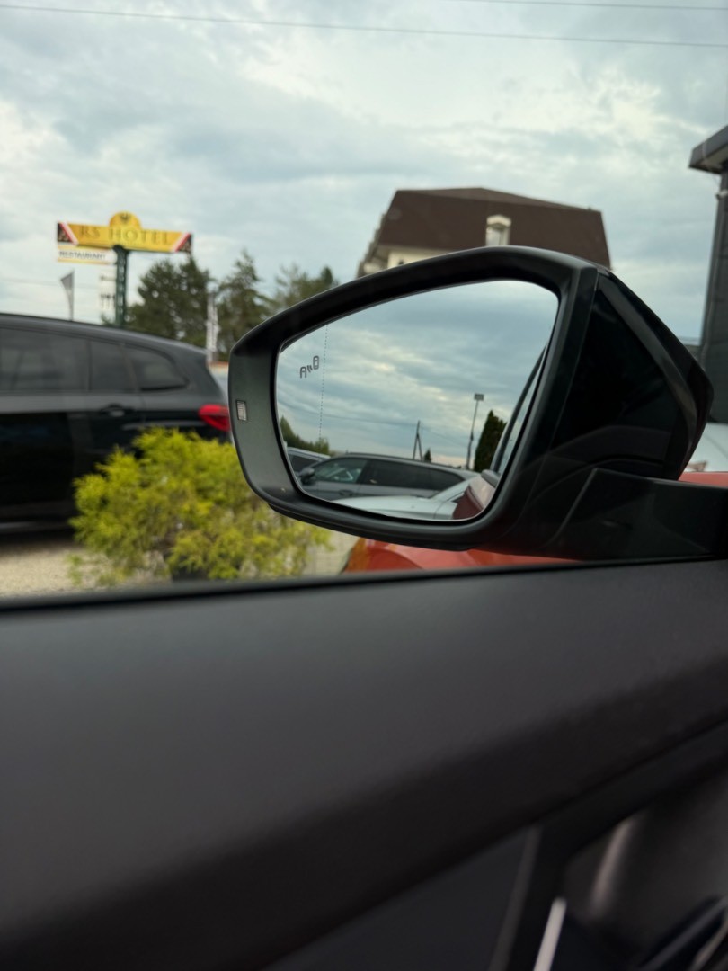 Volkswagen T-Roc 2.0TSi 190PS DSG 4Motion KUPOVANÉ v SR