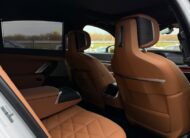 BMW Rad 7 740d mHEV x-Drive A/T Individual Edition SK ŠPZ