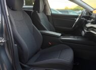 Škoda Superb Combi 2.0TDi DSG Selection SK ŠPZ
