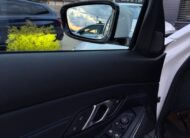 BMW Rad 3 320d mHEV x-Drive A/T M-Sport *PLNÁ ZÁRUKA*