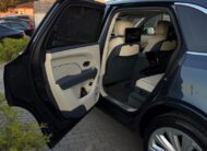 Bentley Bentayga 4.0 V8 First Edition SK ŠPZ VZDUCH-TV-360CAM