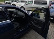 BMW Rad 3 Touring 320d  mHEV x-Drive A/T Luxury SK ŠPZ