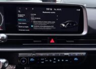 Hyundai Ioniq 6 239kWh 4×4 PREMIUM FULL A/T SK ŠPZ