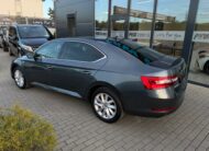 Škoda Superb 2.0TDi DSG Style *VIRTUAL*KAMERA*