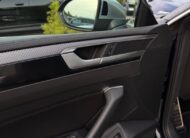 Volkswagen Arteon Shooting Brake 2.0TSi DSG R 4Motion R-line