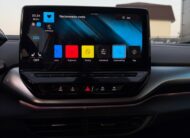Volkswagen ID.5 PRO Performance 150kW/82kWh SOH 94,5%