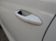 Škoda Octavia Combi 2.0 TDI SCR Style DSG