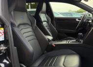 Volkswagen Arteon Shooting Brake 2.0TSi DSG R 4Motion R-line